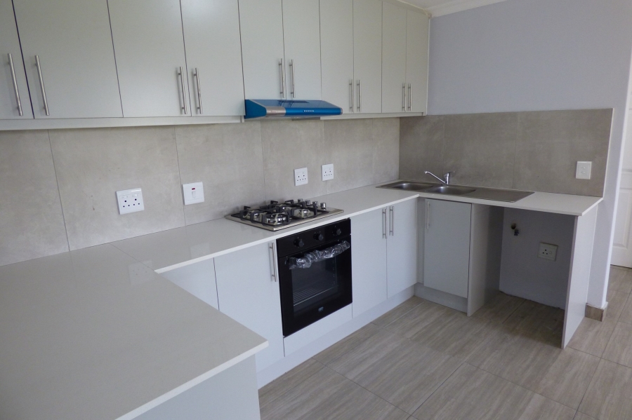 3 Bedroom Property for Sale in Parklands North Western Cape